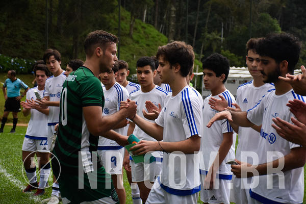 Buy your photos of the eventBig 8 Soccer  - 10 a 13/11/19 on Fotop