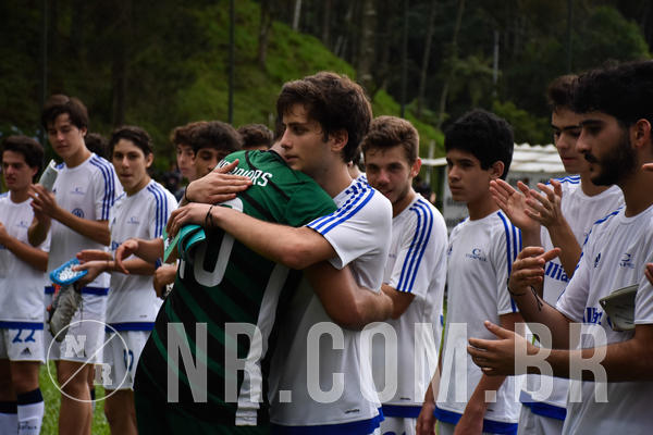 Buy your photos of the eventBig 8 Soccer  - 10 a 13/11/19 on Fotop