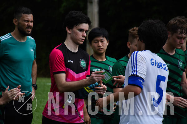 Buy your photos of the eventBig 8 Soccer  - 10 a 13/11/19 on Fotop