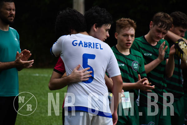 Buy your photos of the eventBig 8 Soccer  - 10 a 13/11/19 on Fotop