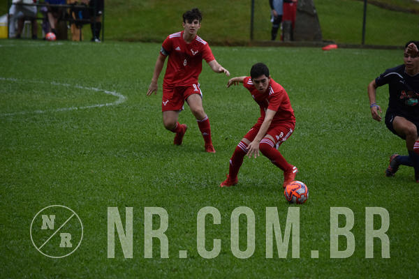 Buy your photos of the eventBig 8 Soccer  - 10 a 13/11/19 on Fotop