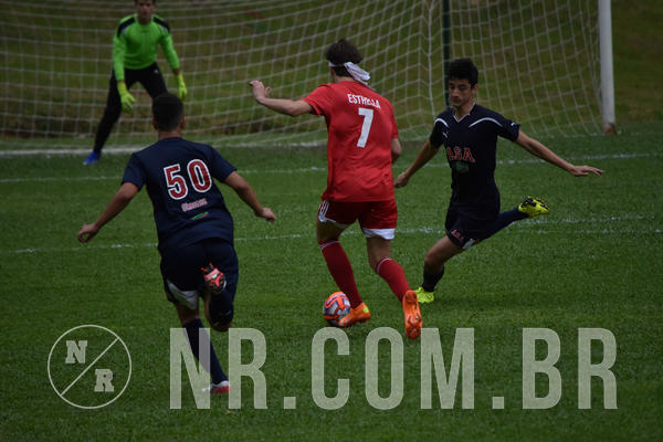 Buy your photos of the eventBig 8 Soccer  - 10 a 13/11/19 on Fotop