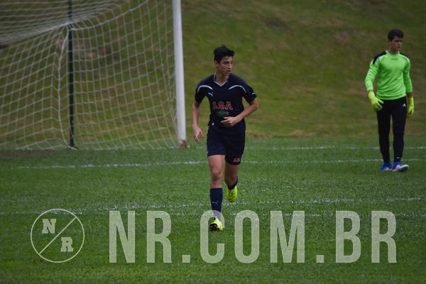 Buy your photos of the eventBig 8 Soccer  - 10 a 13/11/19 on Fotop