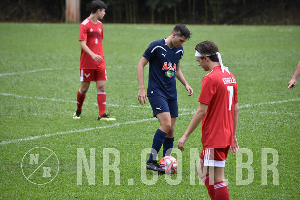 Buy your photos of the eventBig 8 Soccer  - 10 a 13/11/19 on Fotop