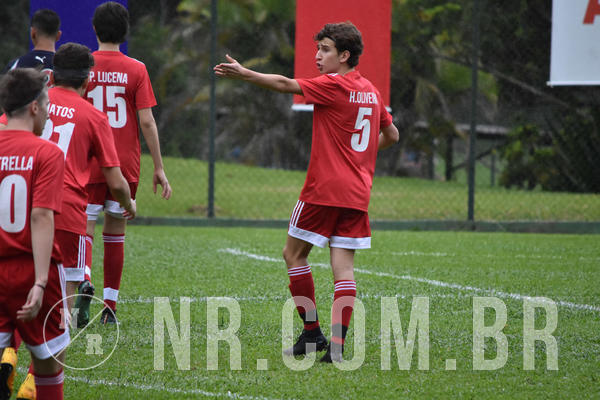 Buy your photos of the eventBig 8 Soccer  - 10 a 13/11/19 on Fotop