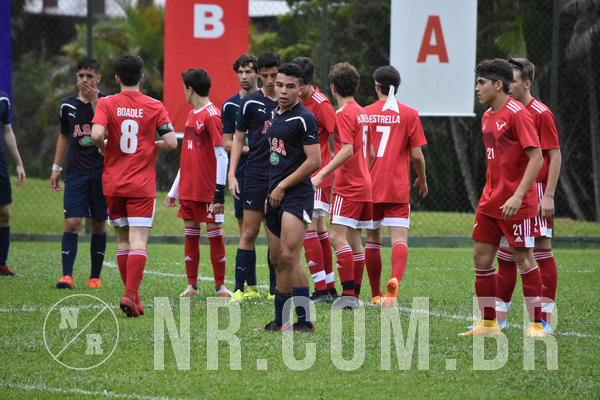 Buy your photos of the eventBig 8 Soccer  - 10 a 13/11/19 on Fotop