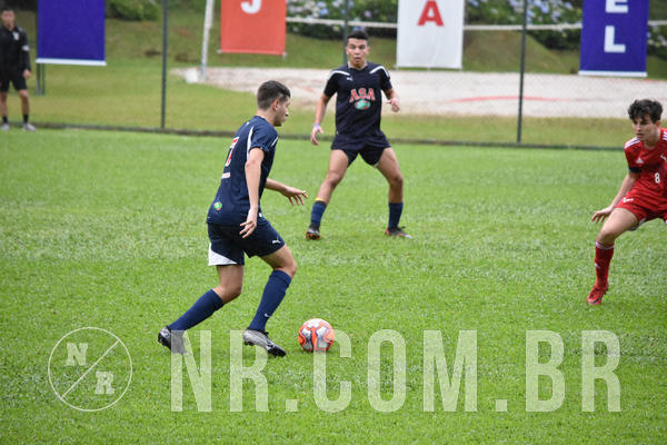 Buy your photos of the eventBig 8 Soccer  - 10 a 13/11/19 on Fotop