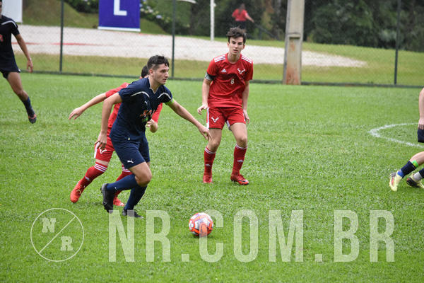 Buy your photos of the eventBig 8 Soccer  - 10 a 13/11/19 on Fotop