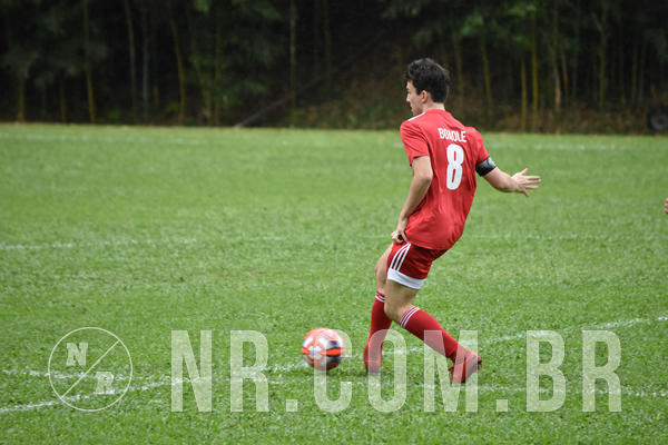 Buy your photos of the eventBig 8 Soccer  - 10 a 13/11/19 on Fotop