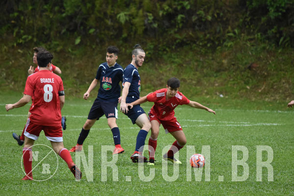 Buy your photos of the eventBig 8 Soccer  - 10 a 13/11/19 on Fotop