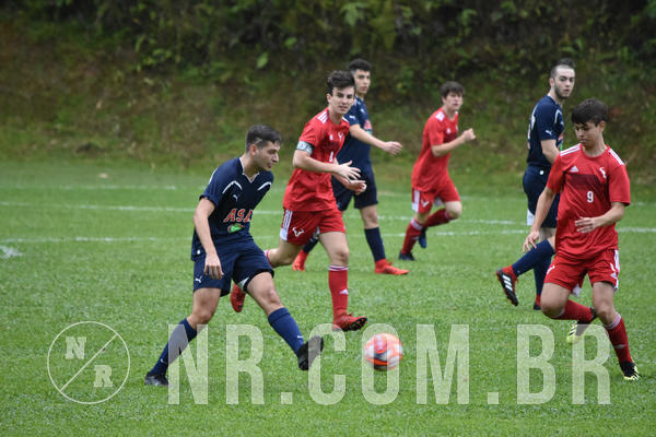 Buy your photos of the eventBig 8 Soccer  - 10 a 13/11/19 on Fotop