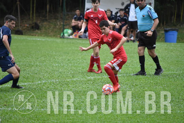 Buy your photos of the eventBig 8 Soccer  - 10 a 13/11/19 on Fotop