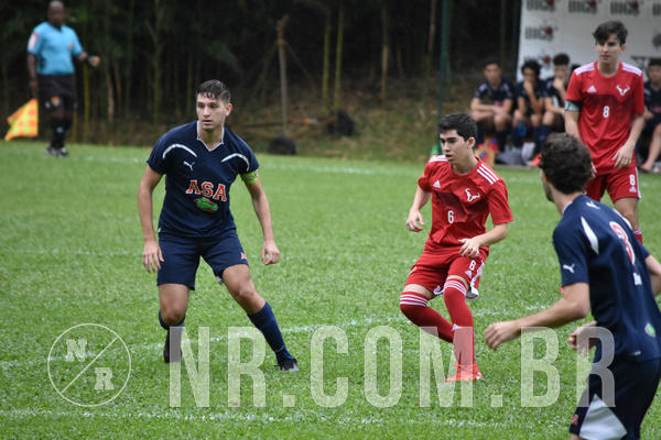 Buy your photos of the eventBig 8 Soccer  - 10 a 13/11/19 on Fotop