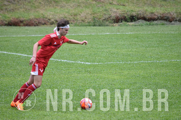 Buy your photos of the eventBig 8 Soccer  - 10 a 13/11/19 on Fotop