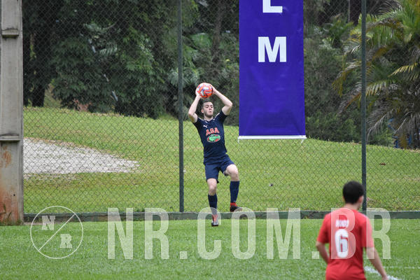 Buy your photos of the eventBig 8 Soccer  - 10 a 13/11/19 on Fotop