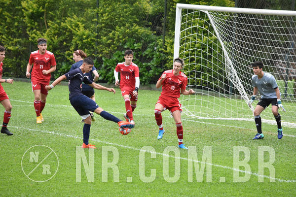 Buy your photos of the eventBig 8 Soccer  - 10 a 13/11/19 on Fotop