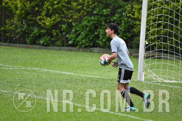 Buy your photos of the eventBig 8 Soccer  - 10 a 13/11/19 on Fotop