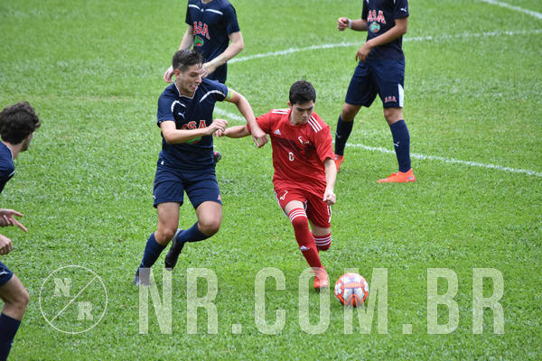 Buy your photos of the eventBig 8 Soccer  - 10 a 13/11/19 on Fotop