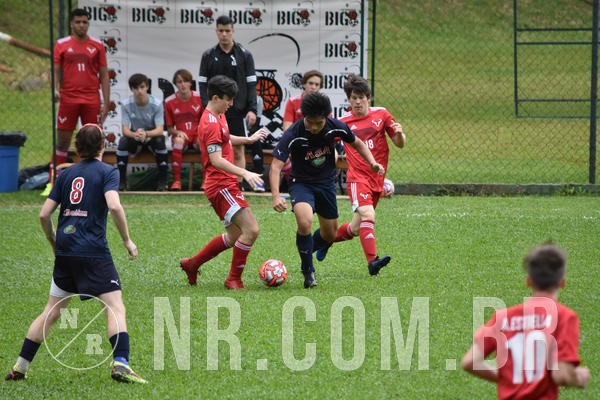 Buy your photos of the eventBig 8 Soccer  - 10 a 13/11/19 on Fotop