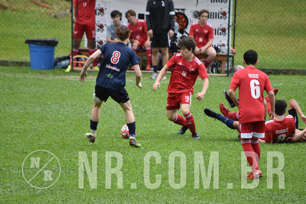 Buy your photos of the eventBig 8 Soccer  - 10 a 13/11/19 on Fotop