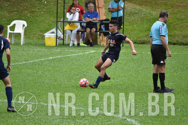 Buy your photos of the eventBig 8 Soccer  - 10 a 13/11/19 on Fotop