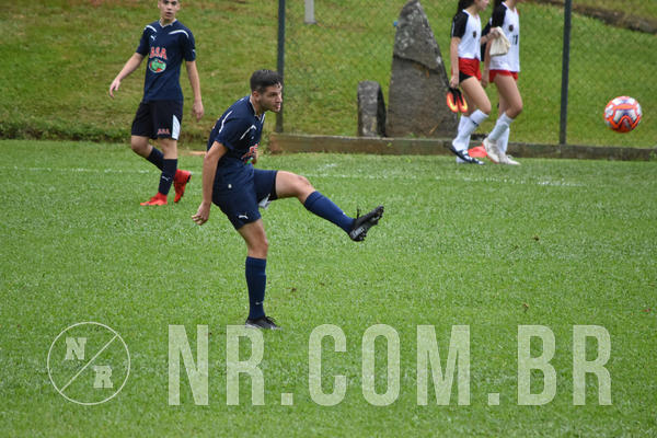 Buy your photos of the eventBig 8 Soccer  - 10 a 13/11/19 on Fotop