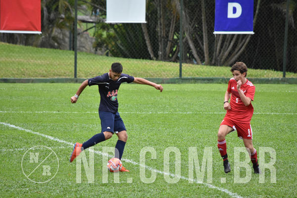 Buy your photos of the eventBig 8 Soccer  - 10 a 13/11/19 on Fotop