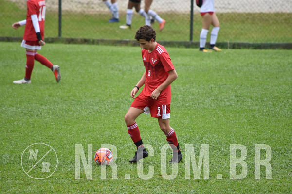 Buy your photos of the eventBig 8 Soccer  - 10 a 13/11/19 on Fotop