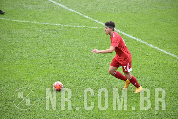 Buy your photos of the eventBig 8 Soccer  - 10 a 13/11/19 on Fotop