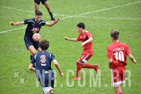 Buy your photos of the eventBig 8 Soccer  - 10 a 13/11/19 on Fotop