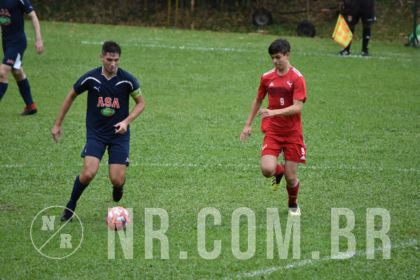 Buy your photos of the eventBig 8 Soccer  - 10 a 13/11/19 on Fotop