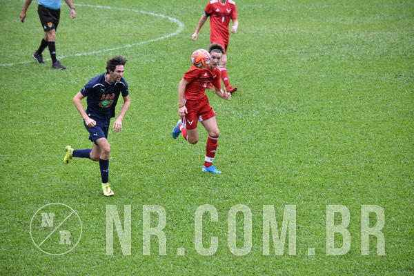 Buy your photos of the eventBig 8 Soccer  - 10 a 13/11/19 on Fotop