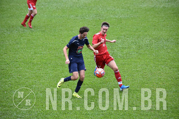 Buy your photos of the eventBig 8 Soccer  - 10 a 13/11/19 on Fotop