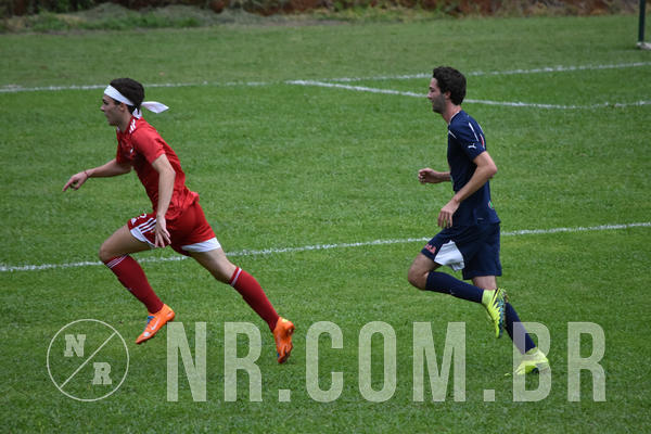 Buy your photos of the eventBig 8 Soccer  - 10 a 13/11/19 on Fotop