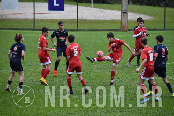 Buy your photos of the eventBig 8 Soccer  - 10 a 13/11/19 on Fotop