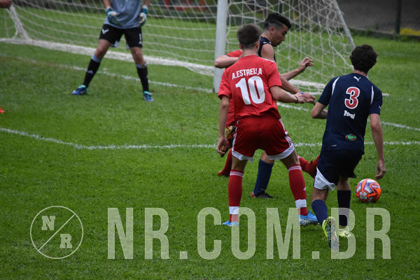 Buy your photos of the eventBig 8 Soccer  - 10 a 13/11/19 on Fotop