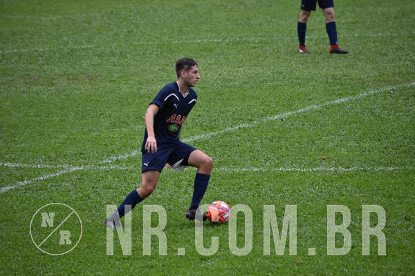 Buy your photos of the eventBig 8 Soccer  - 10 a 13/11/19 on Fotop