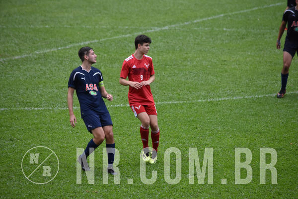 Buy your photos of the eventBig 8 Soccer  - 10 a 13/11/19 on Fotop