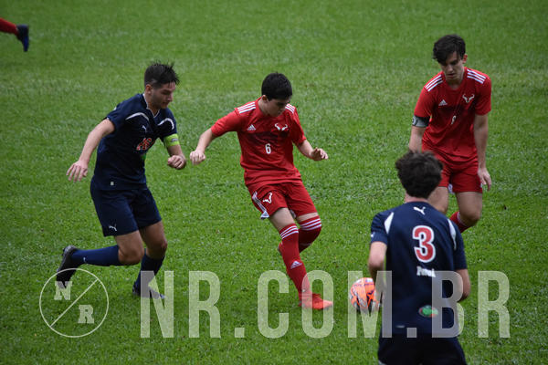 Buy your photos of the eventBig 8 Soccer  - 10 a 13/11/19 on Fotop