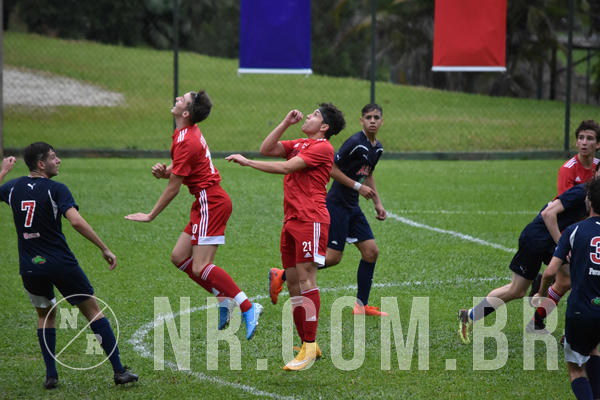 Buy your photos of the eventBig 8 Soccer  - 10 a 13/11/19 on Fotop