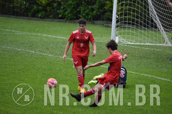 Buy your photos of the eventBig 8 Soccer  - 10 a 13/11/19 on Fotop