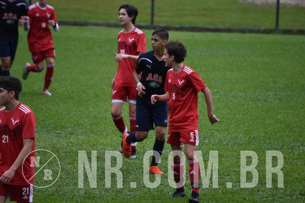 Buy your photos of the eventBig 8 Soccer  - 10 a 13/11/19 on Fotop