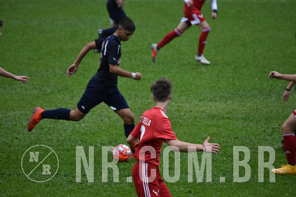 Buy your photos of the eventBig 8 Soccer  - 10 a 13/11/19 on Fotop