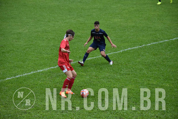 Buy your photos of the eventBig 8 Soccer  - 10 a 13/11/19 on Fotop