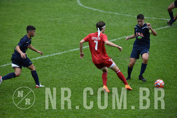 Buy your photos of the eventBig 8 Soccer  - 10 a 13/11/19 on Fotop