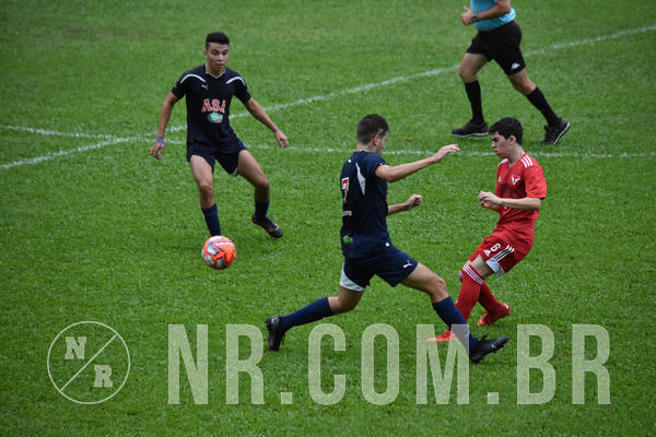 Buy your photos of the eventBig 8 Soccer  - 10 a 13/11/19 on Fotop