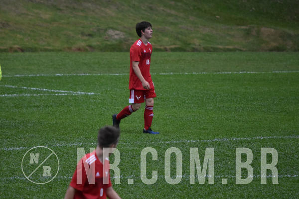 Buy your photos of the eventBig 8 Soccer  - 10 a 13/11/19 on Fotop