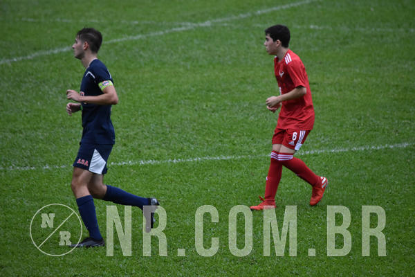 Buy your photos of the eventBig 8 Soccer  - 10 a 13/11/19 on Fotop