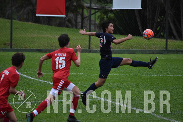 Buy your photos of the eventBig 8 Soccer  - 10 a 13/11/19 on Fotop