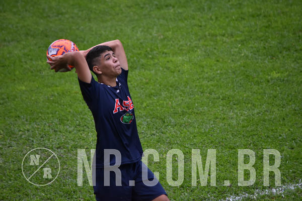 Buy your photos of the eventBig 8 Soccer  - 10 a 13/11/19 on Fotop